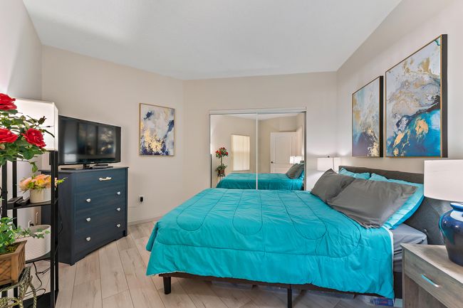APT-204 - 500 Uno Lago Dr, Condo with 2 bedrooms, 2 bathrooms and null parking in Juno Beach FL | Image 9