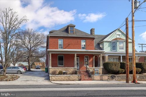 123 Buford Ave, GETTYSBURG, PA, 17325-1133 | Card Image