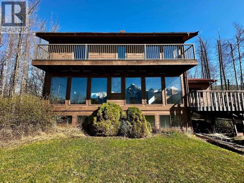 3541 Hastings Street, Hazelton, BC, V0J1Y1 | Card Image