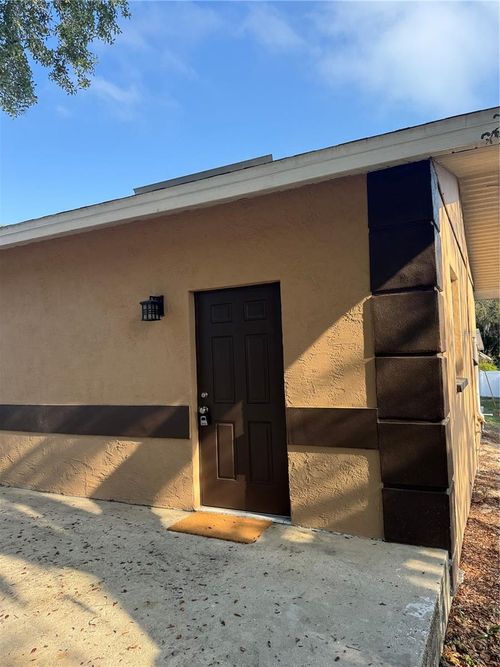 apt-b-623 Beckett Way, Tarpon Springs, FL, 34689-5919 | Card Image