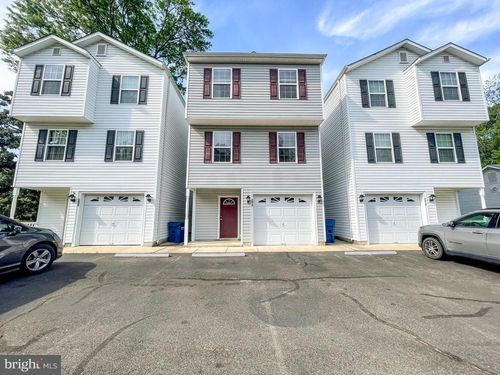 3810 5th St, NORTH BEACH, MD, 20714-9730 | Card Image