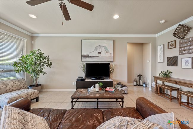7006 Sundown Ct, House other with 4 bedrooms, 3 bathrooms and null parking in Temple TX | Image 14
