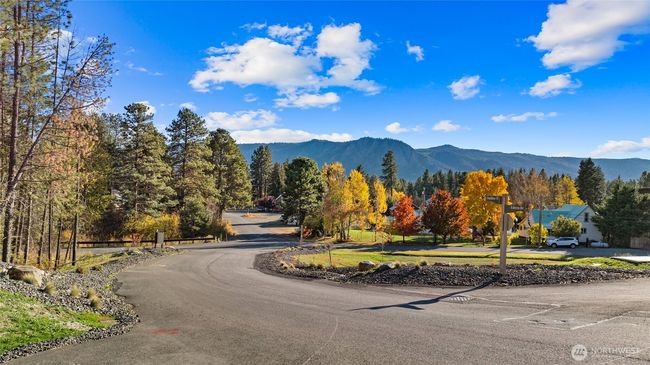 As the newest PNW master-planned community, enjoy 200+ acres of open space, trails & the Coal Trax Mt Bike Park. Soaring ceilings in the great roommake each day worthy of celebration & open floorplan appeals to entertaining. Covered deck & patio. Southern-facing homesites range from the mid600s- 900ks. Enjoy a variety of innovative & distinctive new home options with the best all-season recreation just moments away! Built for the future, indulge in a retreat just 90-min to Seattle. Plans and elevations are artist’s renderings only, may not accurately represent the actual condition of a home asconstructed and may also contain options and upgrades which are not included in the sale. Trailside Homes reserves the right to make changes to the floorplan, specifications, dimensions, design and elevations without prior notice. Stated dimensions and square footage are estimated and should not be usedas representations of the home’s actual size. | Image 36