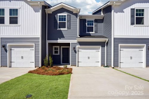 1709 Braemar Village Dr, Monroe, NC, 28110-9880 | Card Image