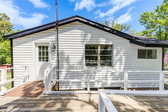 15170 Mcrae Lk, House other with 3 bedrooms, 2 bathrooms and 2 parking in Conroe TX | Image 32