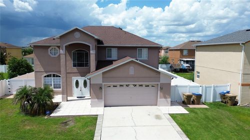 330 Aldershot Ct, KISSIMMEE, FL, 34758-4224 | Card Image