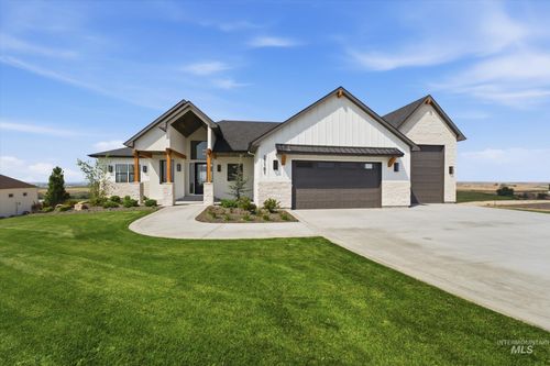 27181 Irene Pl, Caldwell, ID, 83607 | Card Image