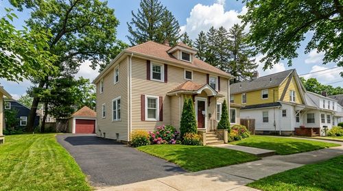 44 Meredith St, Springfield, MA, 01108-2719 | Card Image