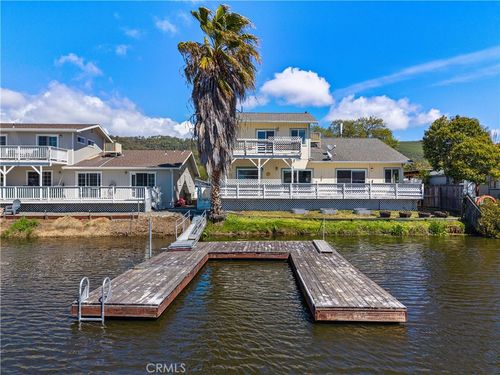 13373 Venus Vlg, Clearlake Oaks, CA, 95423 | Card Image