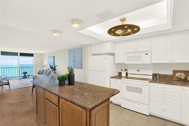 Granite countertops | Image 18