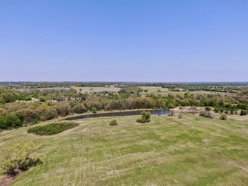 372820 E 1080 Rd, Okemah, OK, 74859 | Card Image