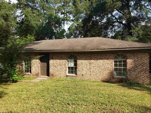 10924 Charlotte Dr, Mabelvale, AR, 72103-3174 | Card Image