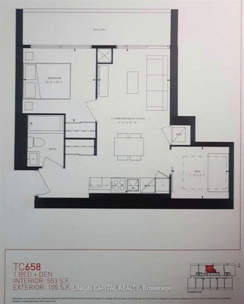 {{alt}} | Card Image