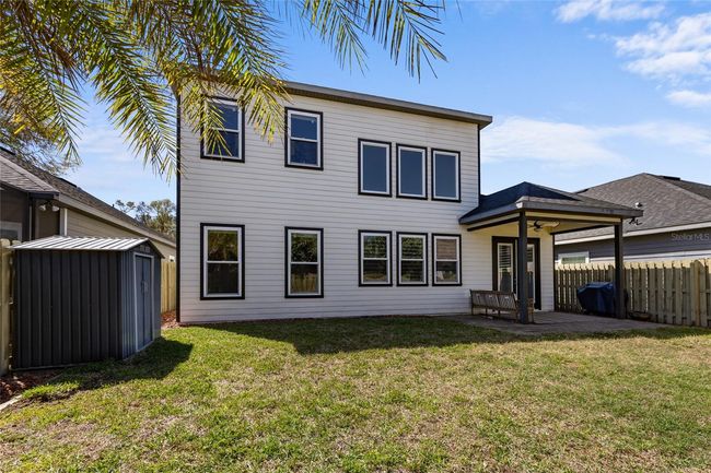 7980 80 Th Ln, House other with 4 bedrooms, 4 bathrooms and null parking in GAINESVILLE FL | Image 38