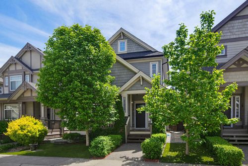 21030 80a Ave, Langley, BC, V2Y0J4 | Card Image