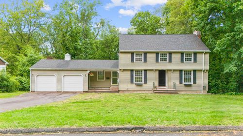 5 Brainerd Dr, Portland, CT, 06480-1517 | Card Image