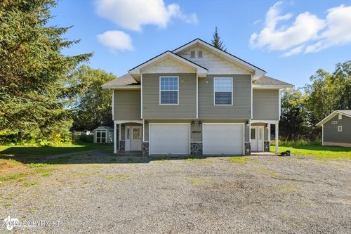 1-4900 Clover Ln, Homer, AK, 99603-8116 | Card Image