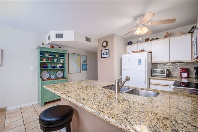 4-B - 11 Old Mill Dr, Condo with 1 bedrooms, 1 bathrooms and null parking in Cedar Key FL | Image 7