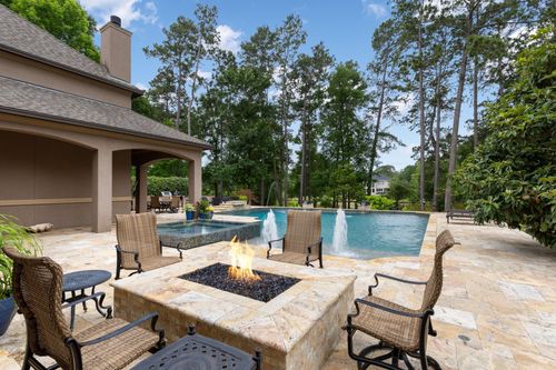 28227 Kailees Ct, Spring, TX, 77386-2053 | Card Image