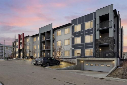 324-24 Sage Hill Terr Nw, Calgary, AB, T3R0W9 | Card Image