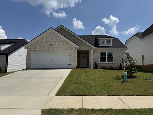 1065 Javier Dr, Springfield, TN, 37172 | Card Image