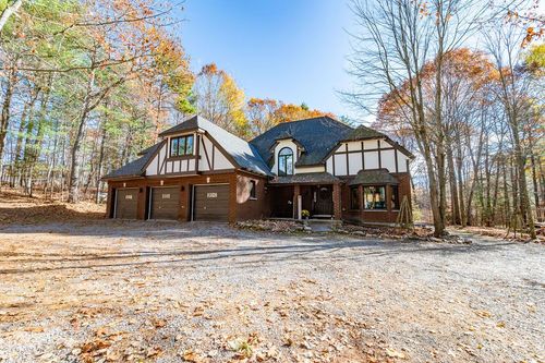 {{alt}} | Card Image