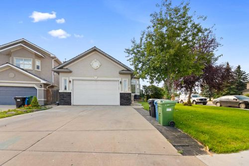 434 Harvest Grove Place Ne, Calgary, AB, T3K4T8 | Card Image
