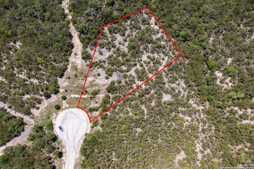 PR 1747 Lot 347, Mico, TX, 78056 | Card Image