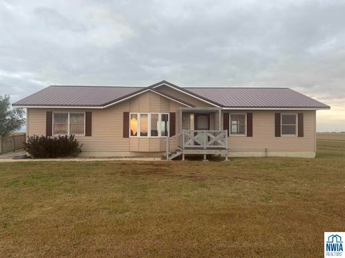 2285 490th St, Aurelia, IA, 51005-7065 | Card Image