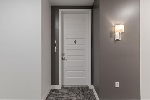 1018-7300 E Earll Dr, Scottsdale, AZ, 85251-7265 | Card Image