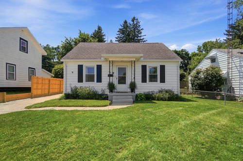 2423 Hillside Ave, Springfield, OH, 45503-4858 | Card Image