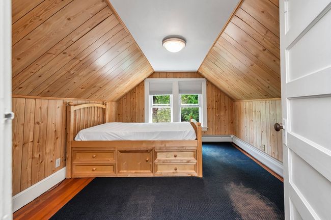 4 3 Rd Rd, House other with 3 bedrooms, 1 bathrooms and 4 parking in Woburn MA | Image 21