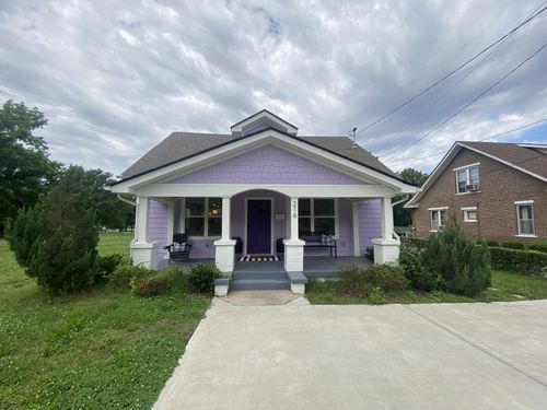 216 2nd Ave, Murfreesboro, TN, 37130 | Card Image