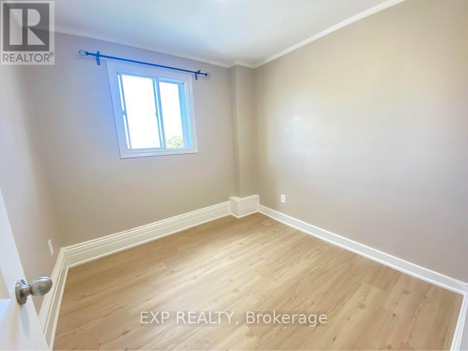 Commercial Sale in Thorold (Thorold Downtown) 5