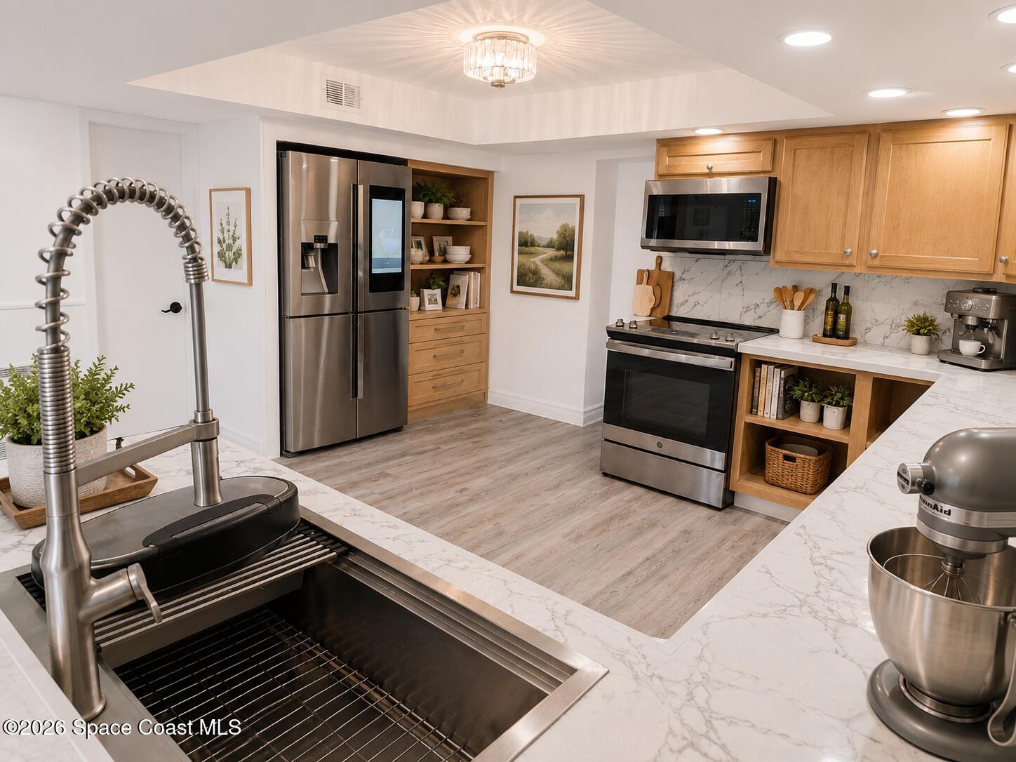 Residential in Merritt Island 2