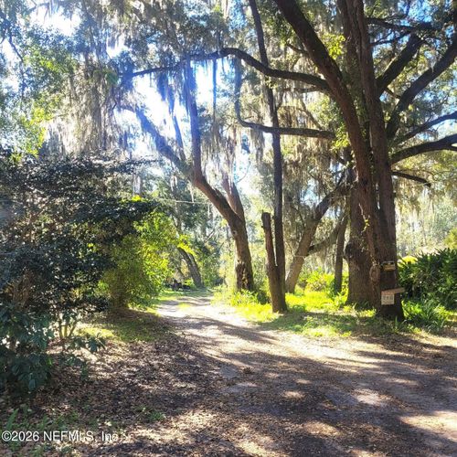000 Moss Dr, Saint Augustine, FL, 32092 | Card Image