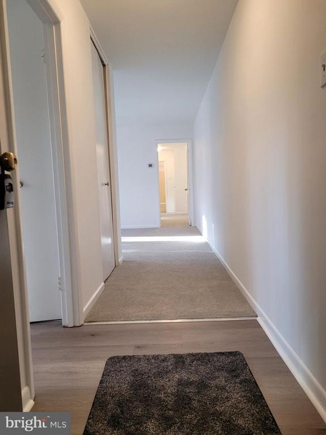 APT-201 - 10607 Kenilworth Ave, Condo with 2 bedrooms, 1 bathrooms and null parking in BETHESDA MD | Image 5