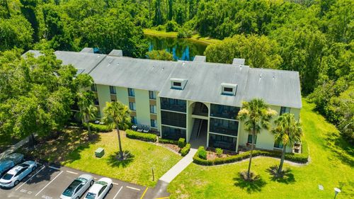 apt-f2-3134 Lake Pine Way, Tarpon Springs, FL, 34688-6509 | Card Image