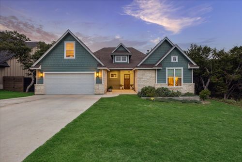 19 Tanglewood Trl, Wimberley, TX, 78676-2804 | Card Image