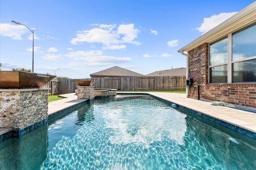 4330 Barchetta Trl, Katy, TX, 77493-3038 | Card Image
