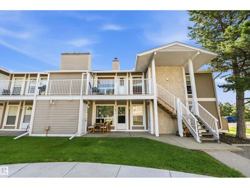 64-2204 118 St Nw, Edmonton, AB, T6J5K2 | Card Image