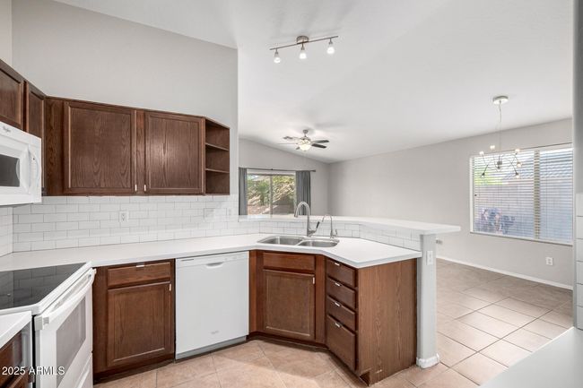 3713 W Nancy Ln, House other with 3 bedrooms, 2 bathrooms and null parking in Phoenix AZ | Image 24