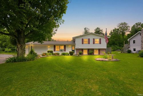 5725 Whitney Avenue, Fort Wayne, IN, 46809 | Card Image