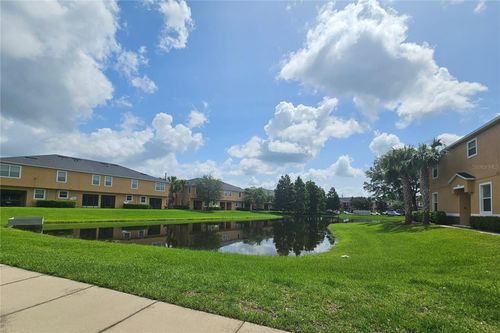3162 Rodrick Cir, Orlando, FL, 32824-4286 | Card Image