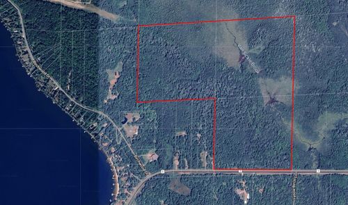 TBD County Road 1, Emily, MN, 56447 | Card Image