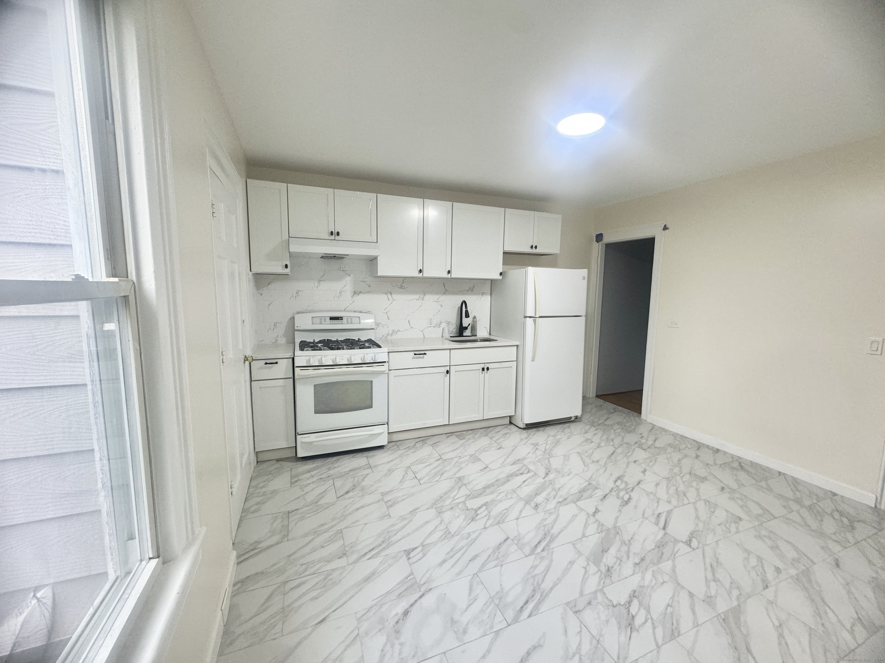 Bassick Ave, Bridgeport, CT 06605