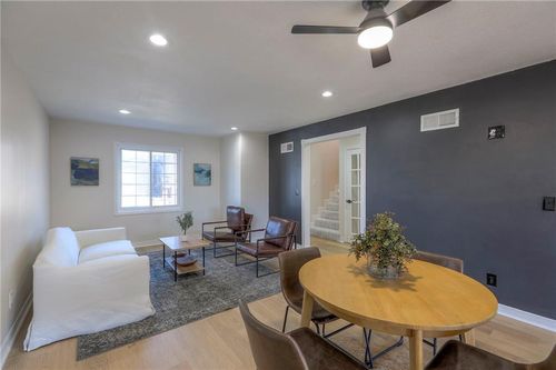 619 N Gallatin St, Liberty, MO, 64068-1647 | Card Image