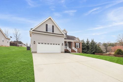 104 Josh Ct, Greer, SC, 29651-2100 | Card Image