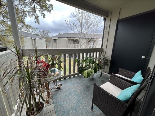 d-127 Springwood Cir, LONGWOOD, FL, 32750-5039 | Card Image