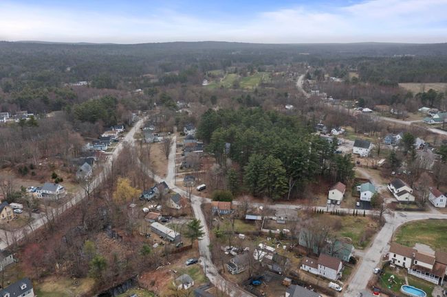 31 Mechanic St, House other with 2 bedrooms, 1 bathrooms and null parking in Farmington NH | Image 30